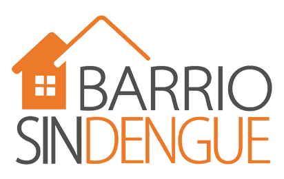 Barrio sin Dengue