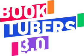 Booktubers