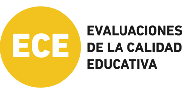 Evaluación de la Calidad Educativa