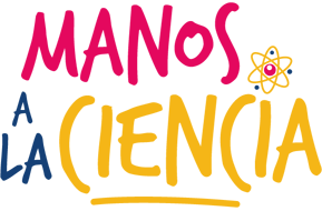 Manos a la Ciencia