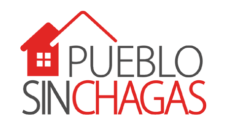 Pueblo sin Chagas