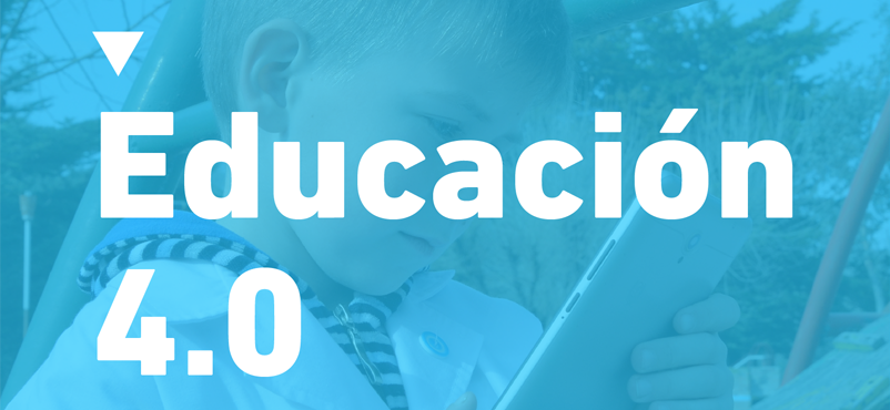 Educación 4.0