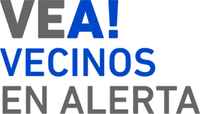 Vecinos en Alerta